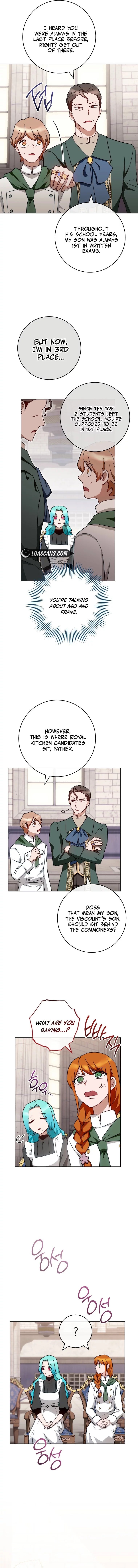 Page 10 of Chapter 139