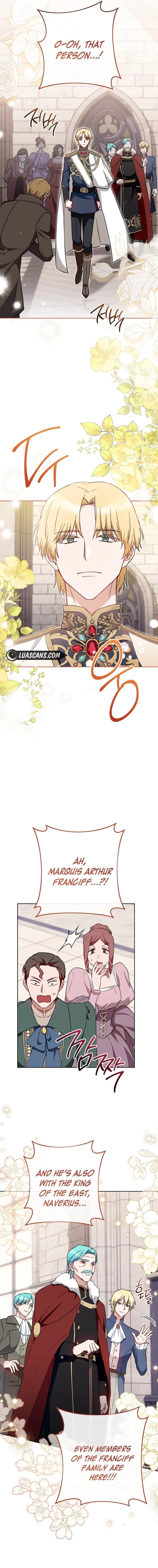 Page 11 of Chapter 139