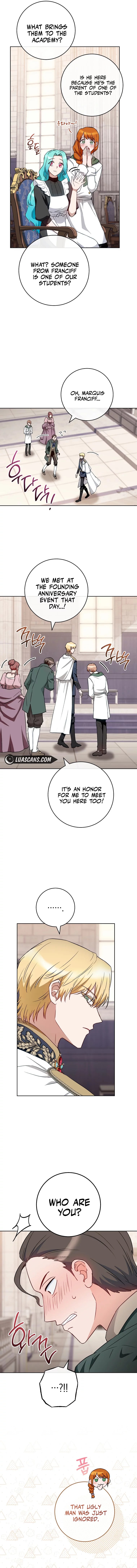 Page 12 of Chapter 139