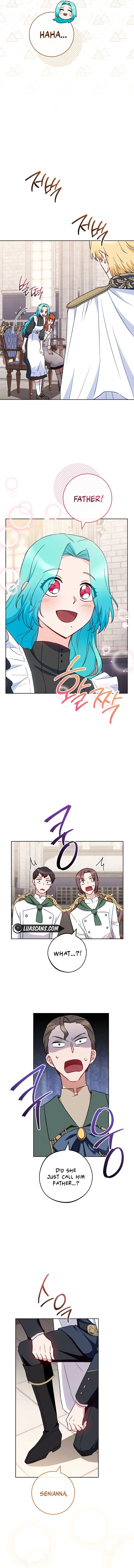 Page 13 of Chapter 139