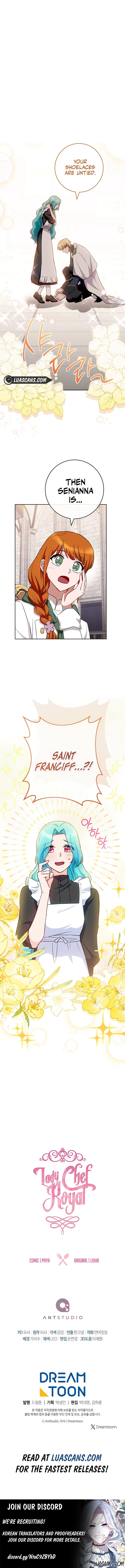 Page 14 of Chapter 139