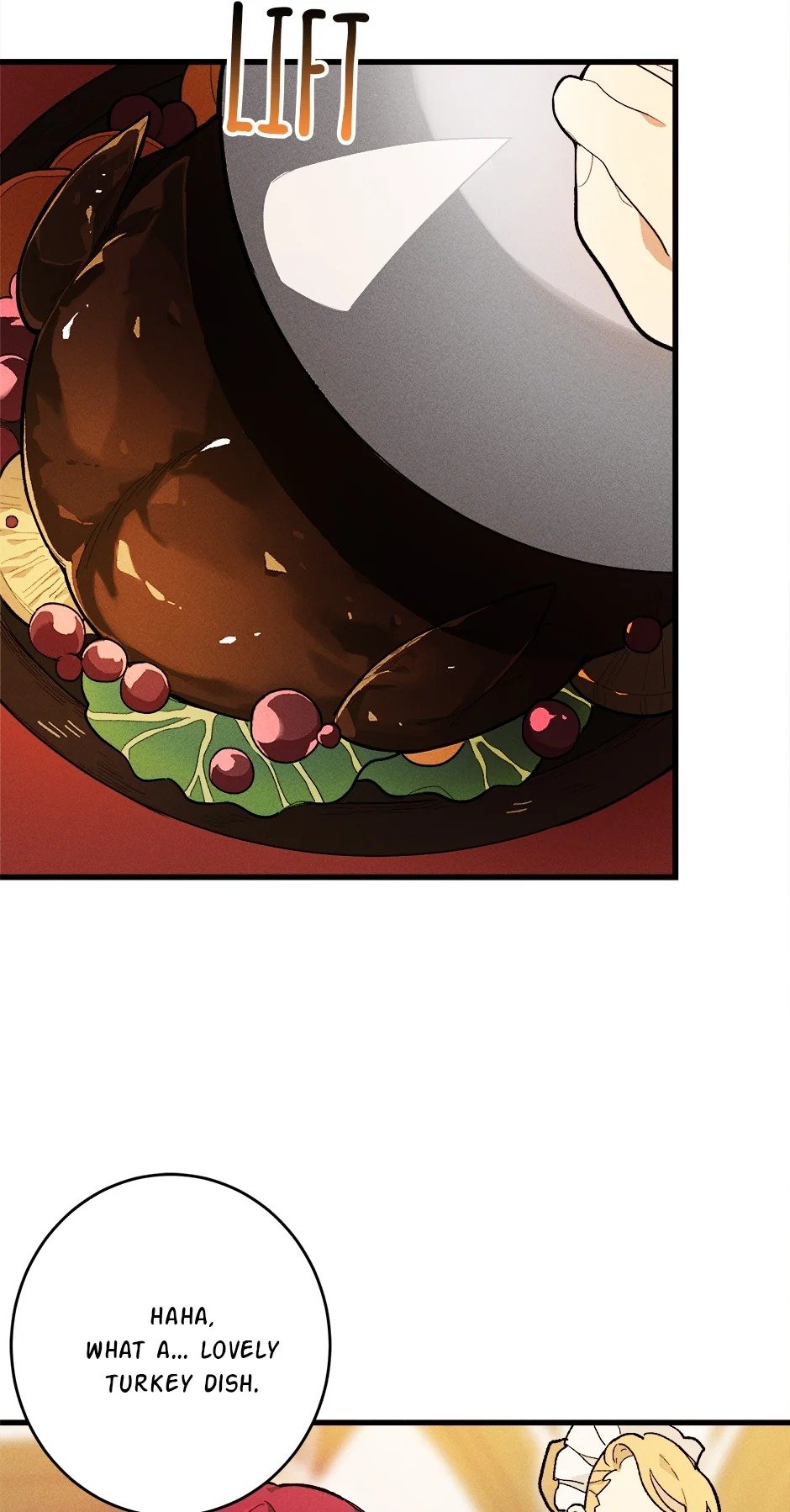 Page 2 of Chapter 14