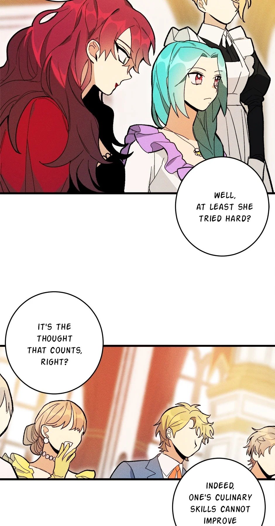 Page 3 of Chapter 14