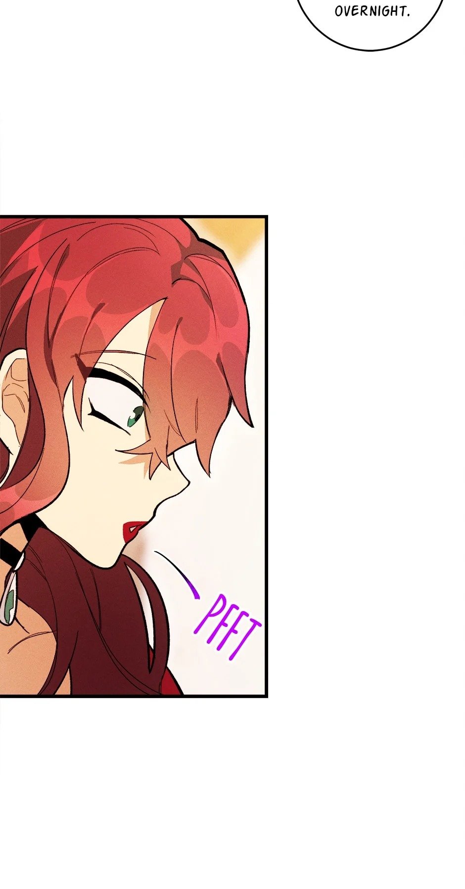 Page 4 of Chapter 14