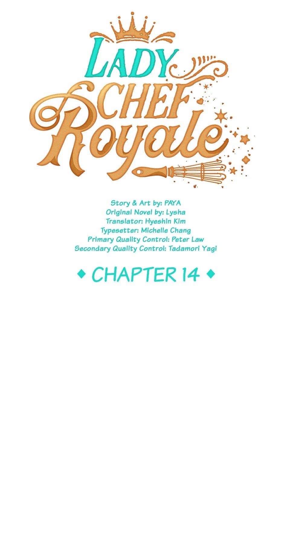 Page 5 of Chapter 14