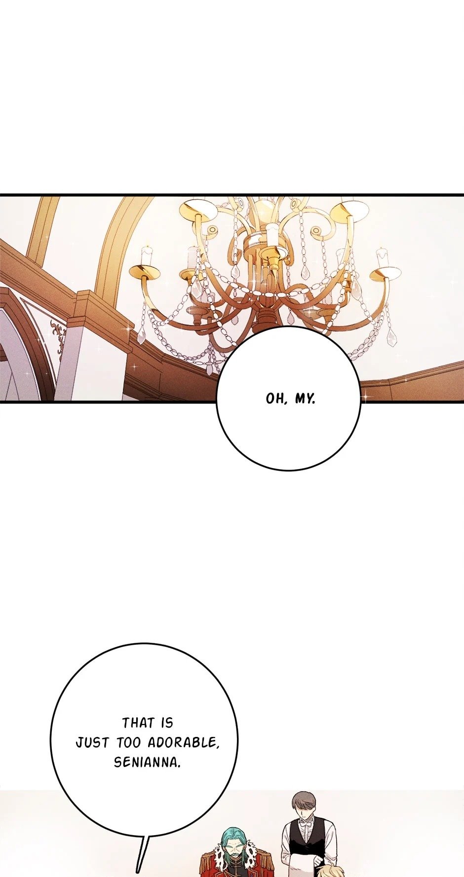 Page 6 of Chapter 14