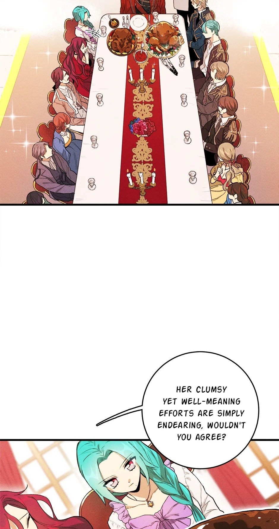 Page 7 of Chapter 14