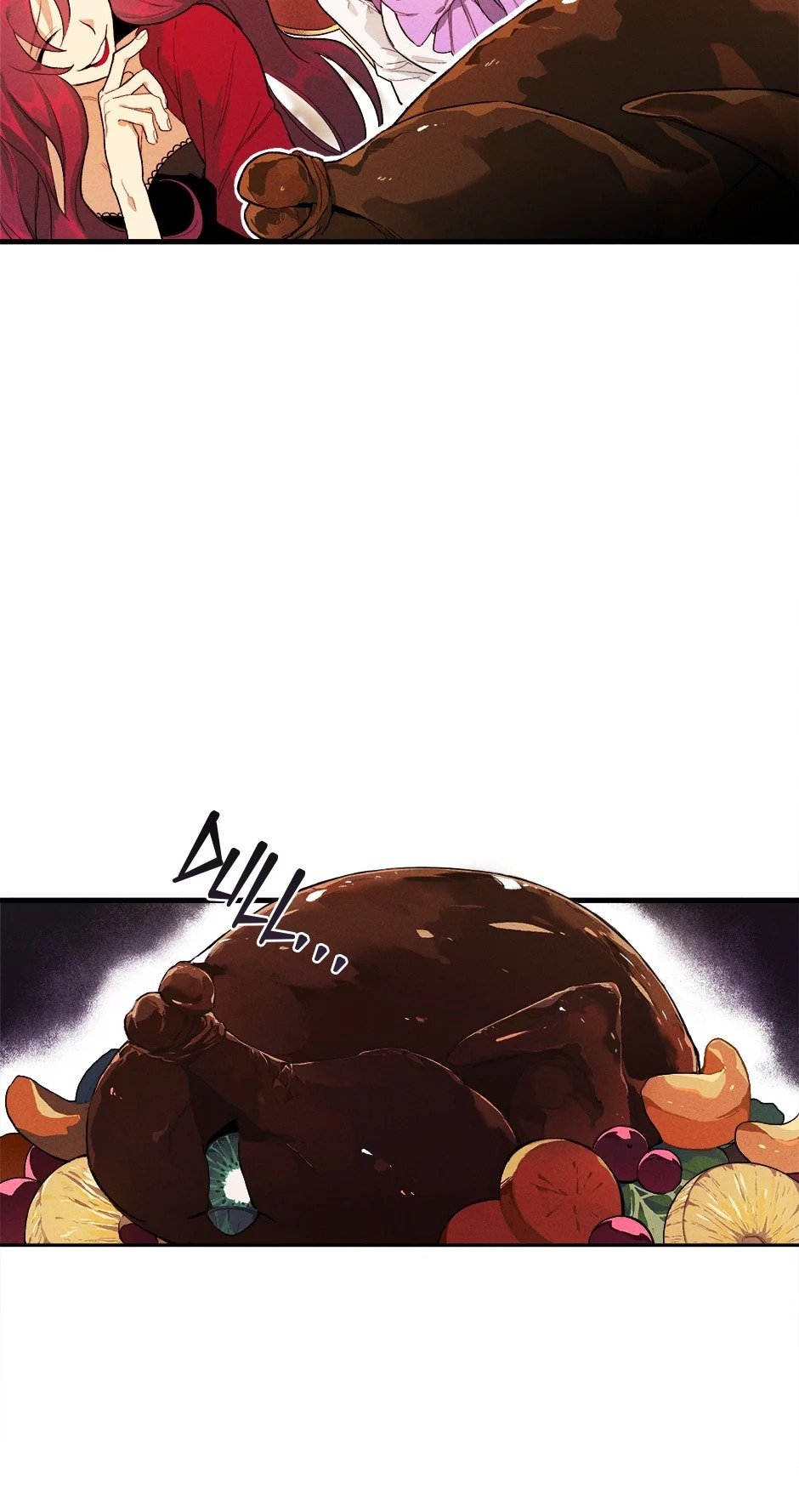 Page 8 of Chapter 14