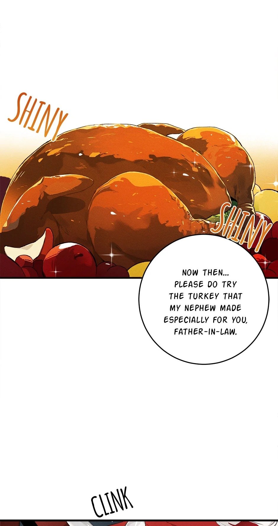Page 9 of Chapter 14