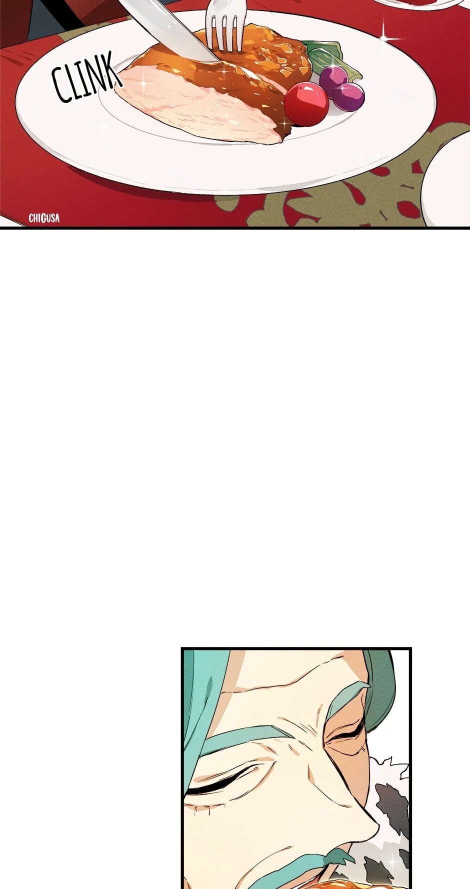 Page 10 of Chapter 14