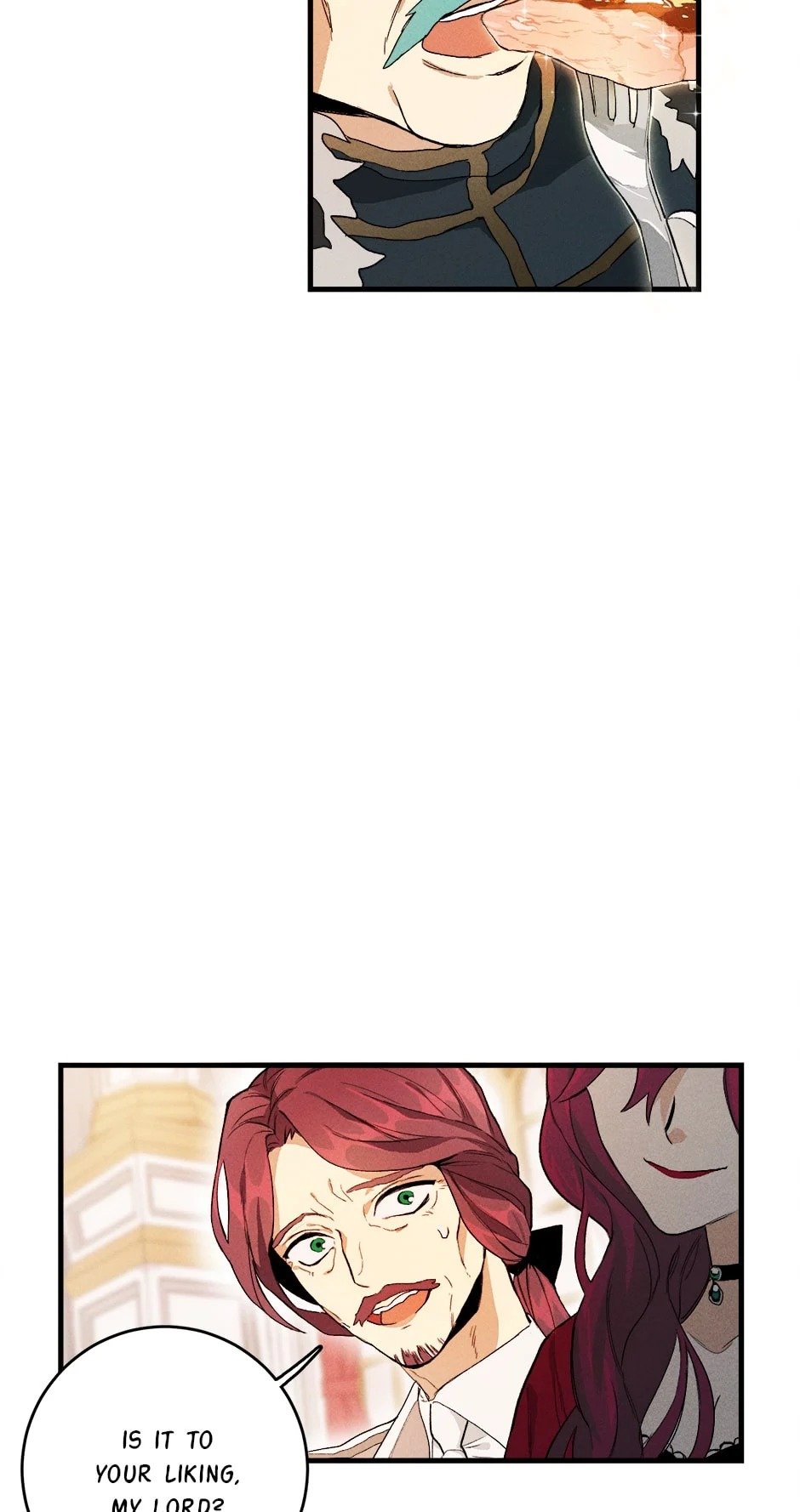 Page 11 of Chapter 14