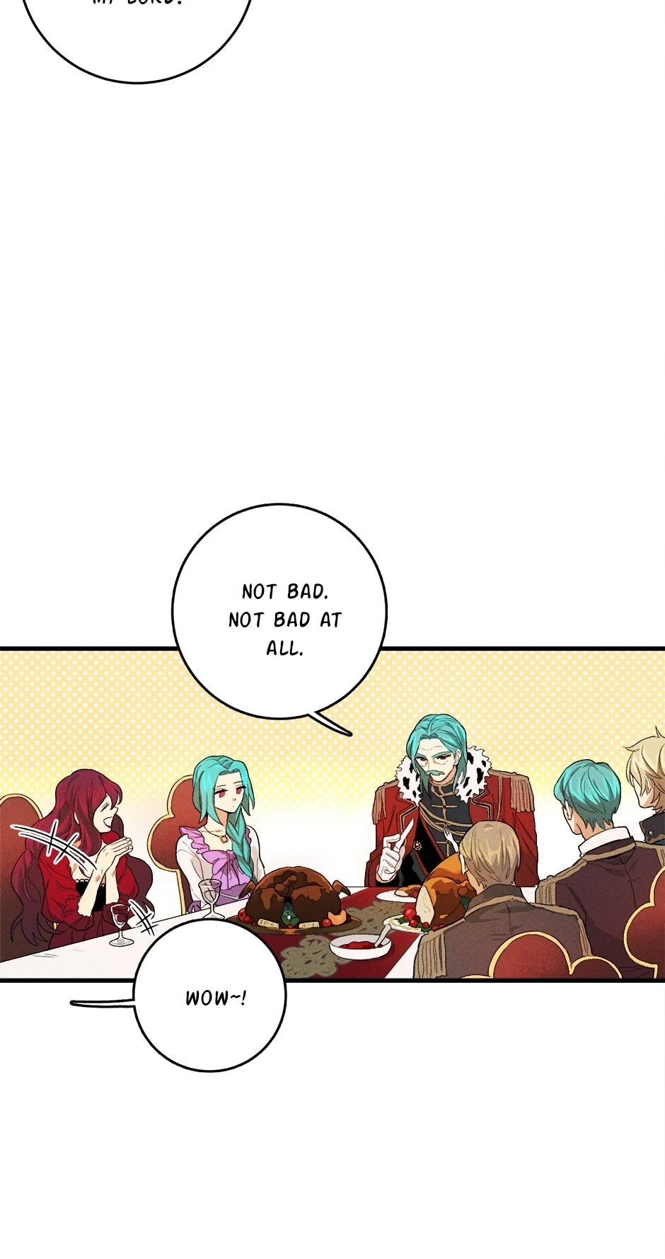 Page 12 of Chapter 14