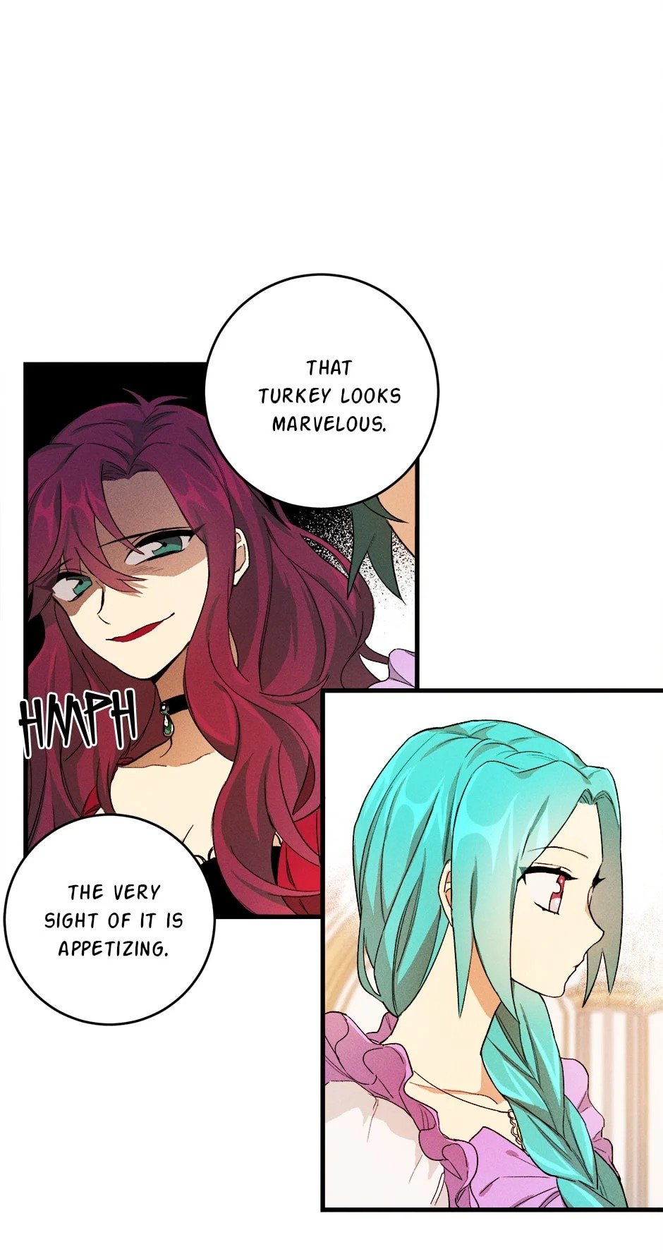 Page 13 of Chapter 14