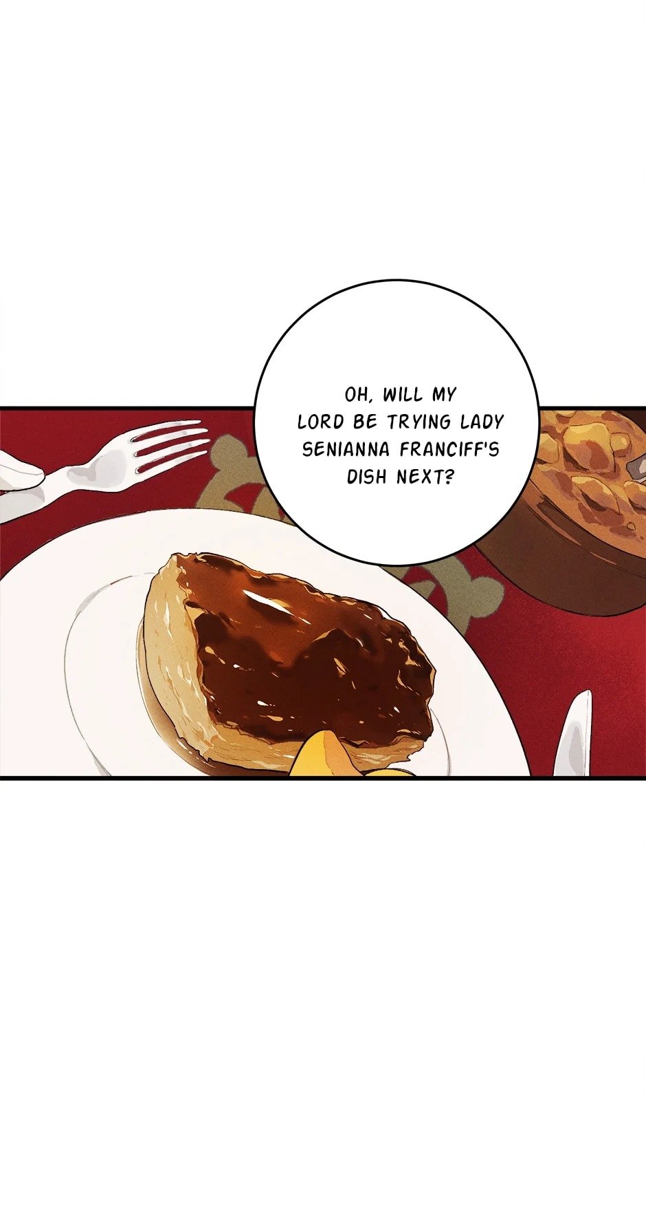 Page 14 of Chapter 14