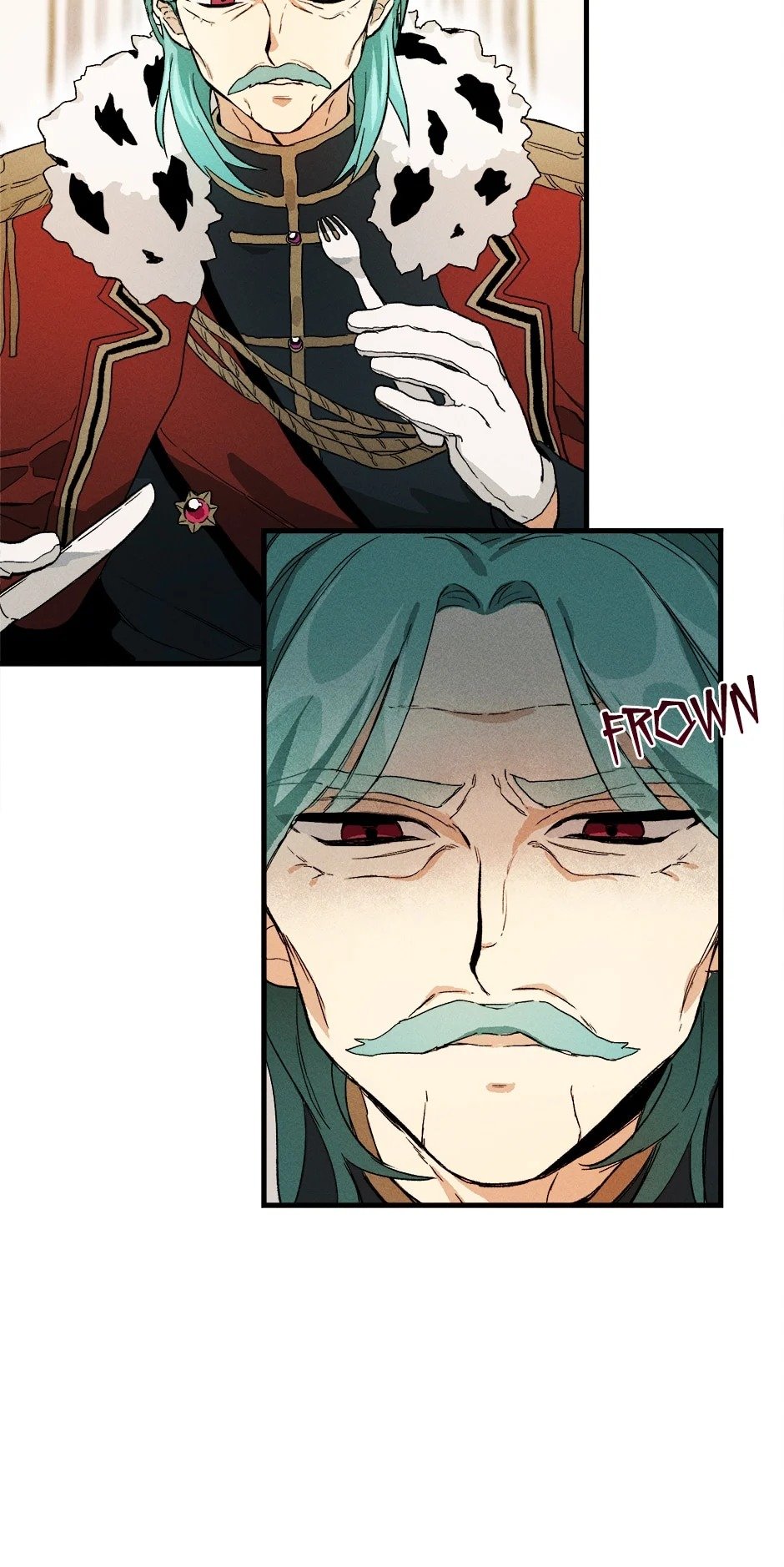 Page 16 of Chapter 14