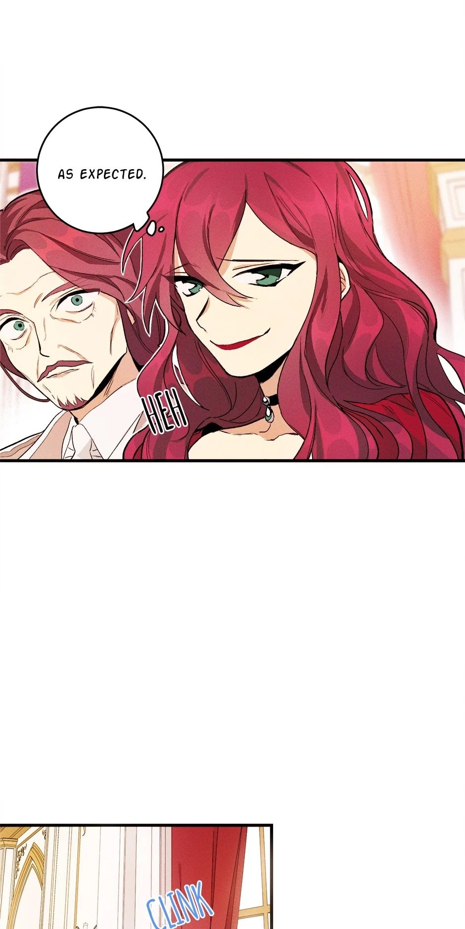 Page 17 of Chapter 14