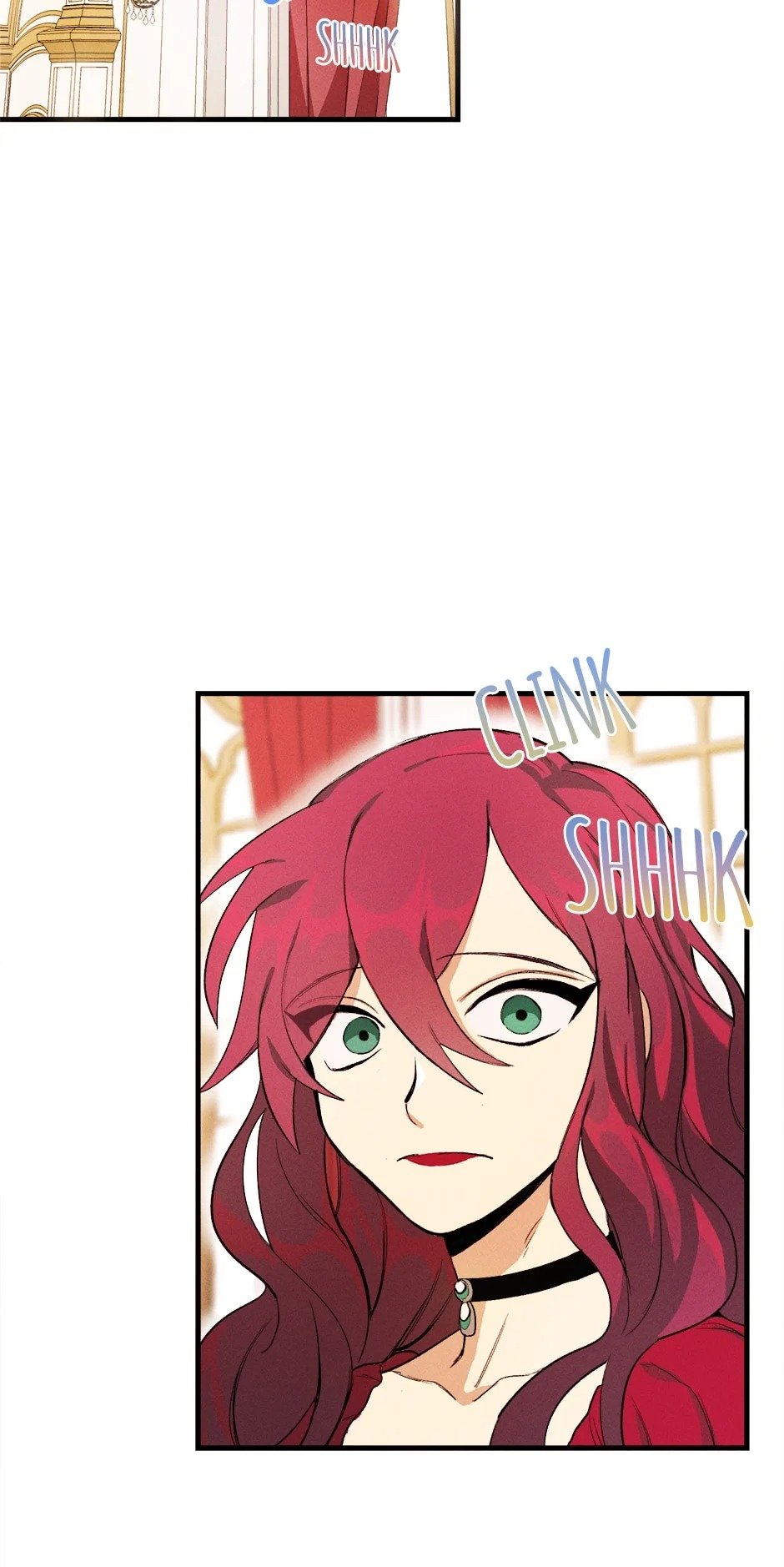Page 18 of Chapter 14