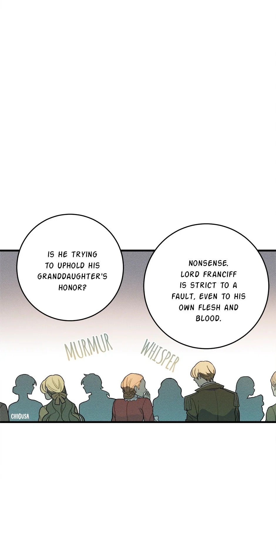 Page 20 of Chapter 14