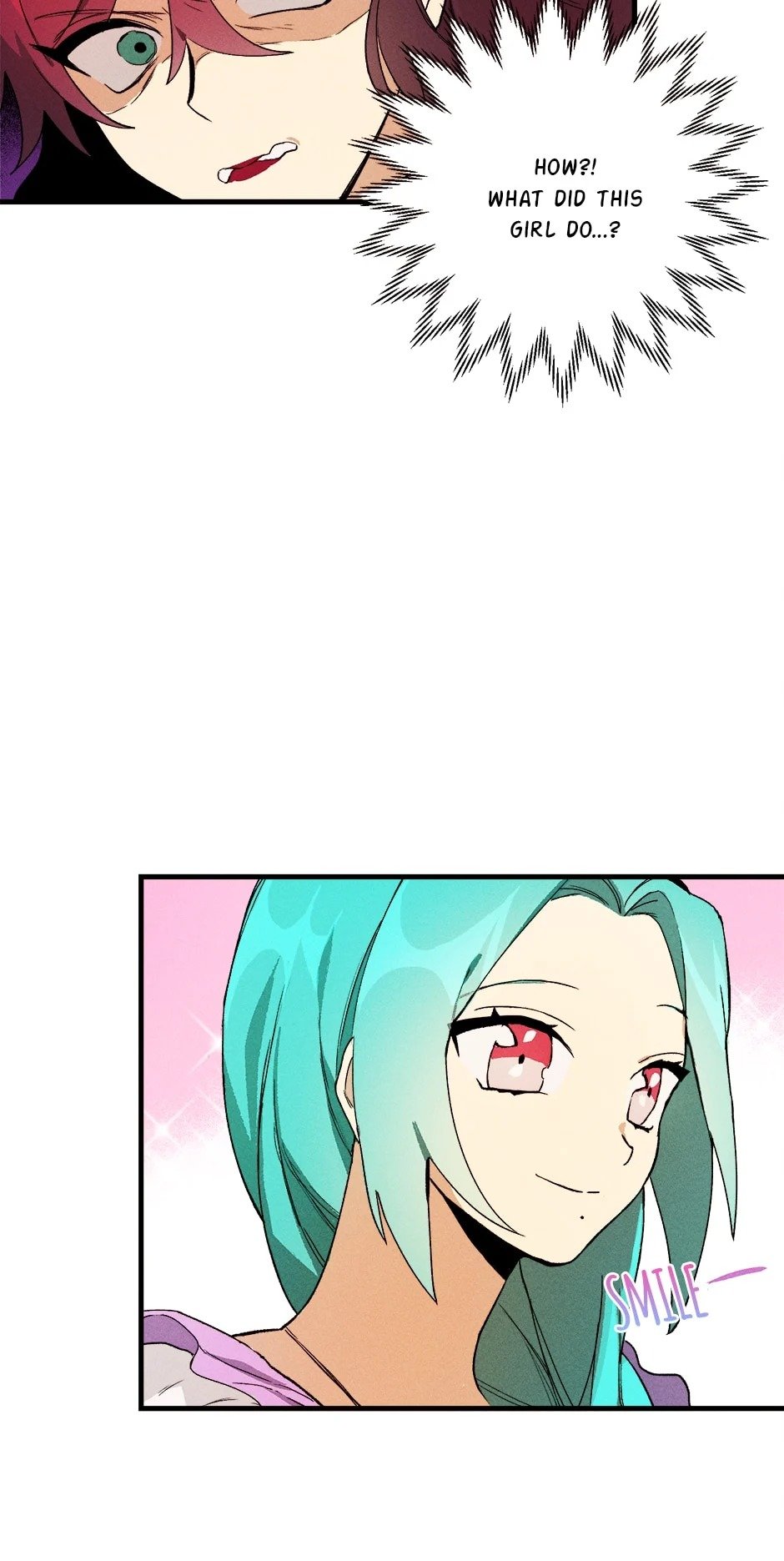 Page 22 of Chapter 14