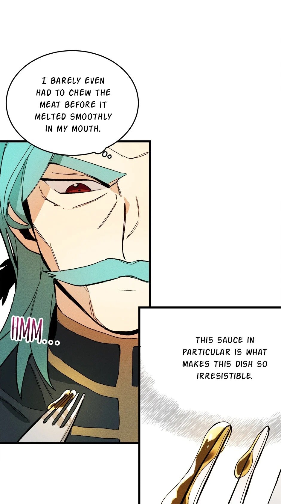 Page 23 of Chapter 14