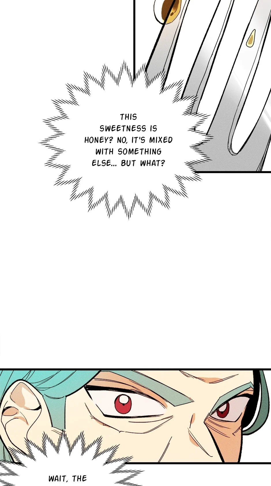 Page 24 of Chapter 14