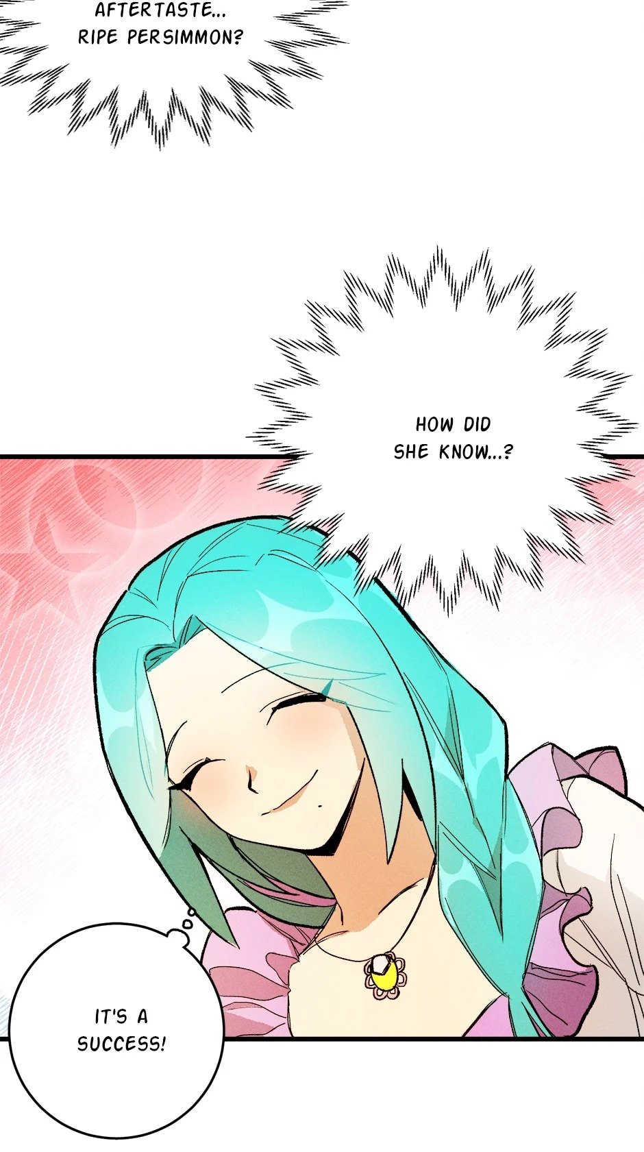 Page 25 of Chapter 14