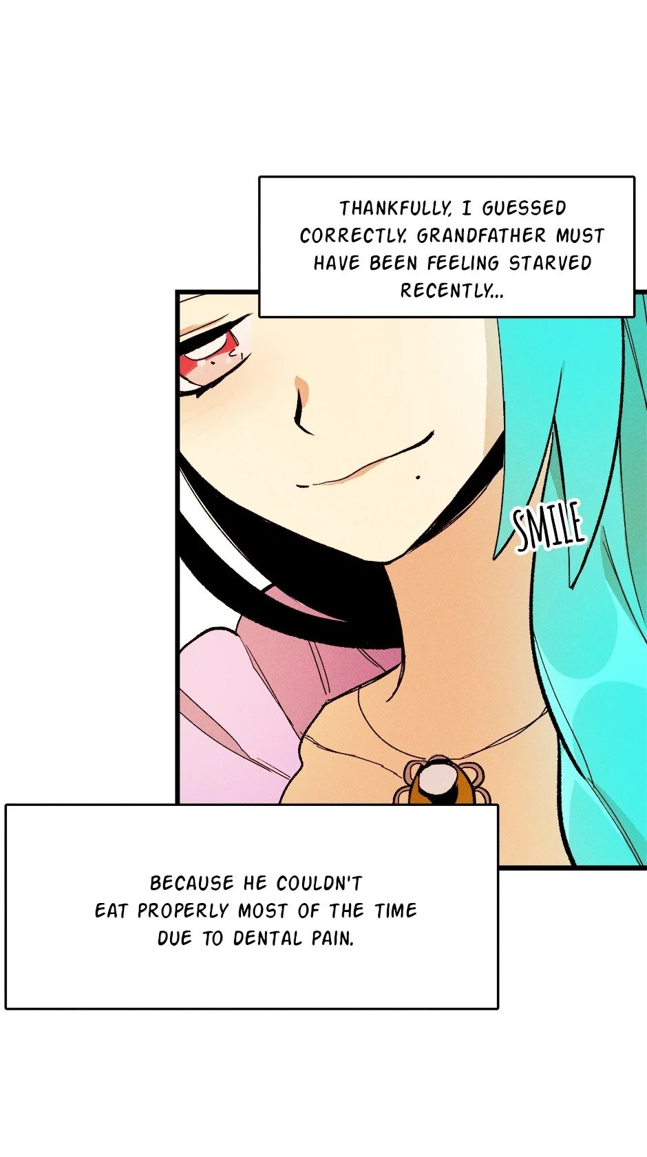 Page 26 of Chapter 14