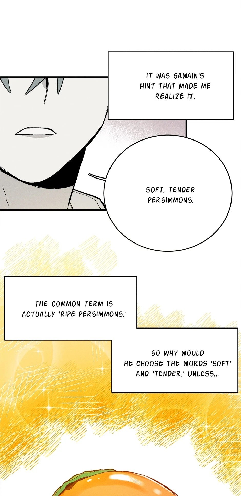 Page 27 of Chapter 14