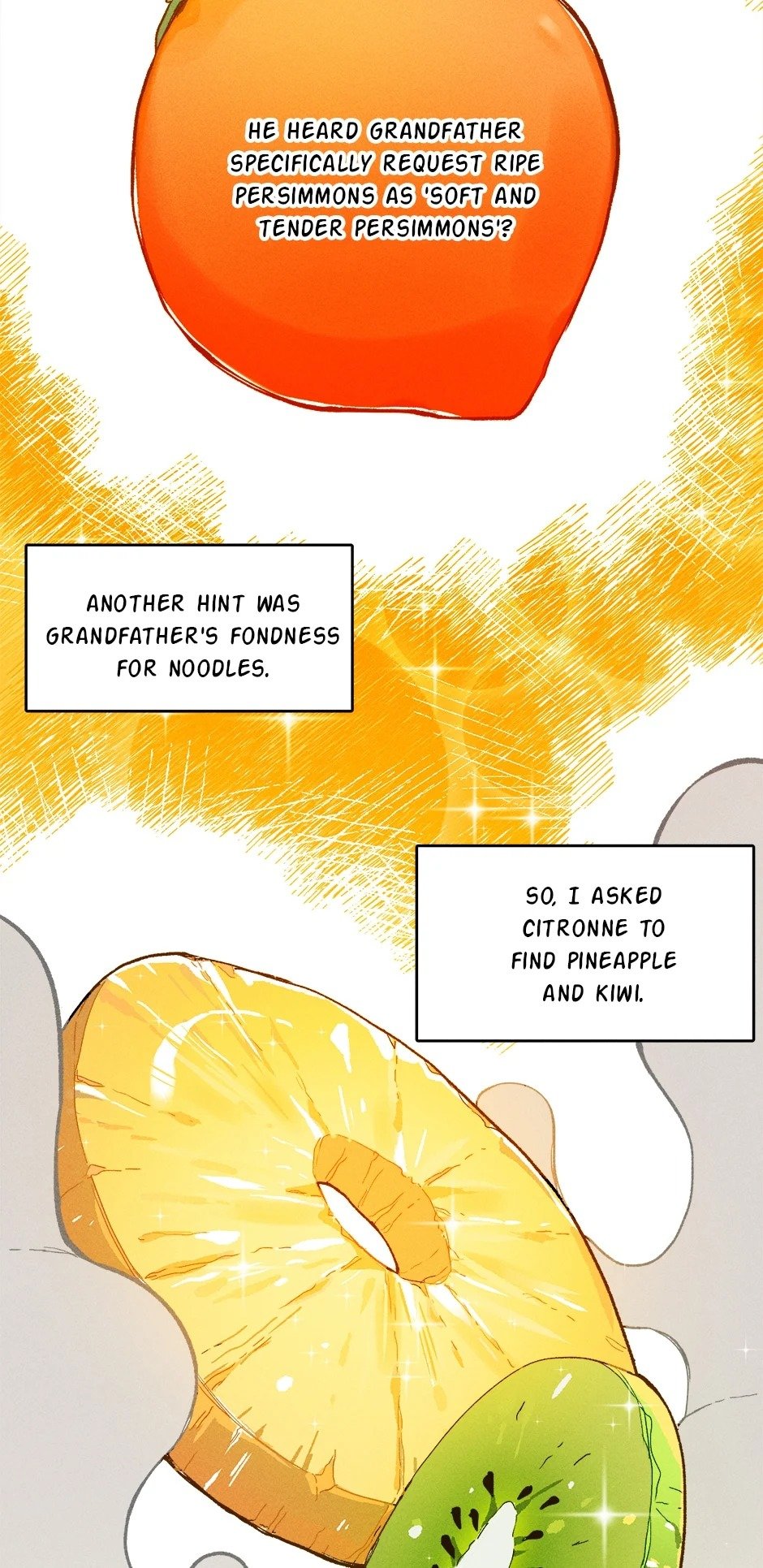 Page 28 of Chapter 14
