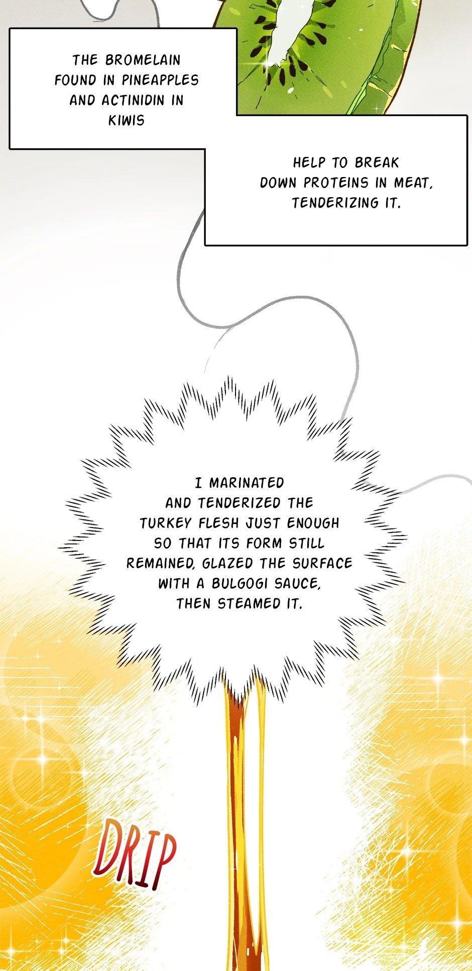 Page 29 of Chapter 14