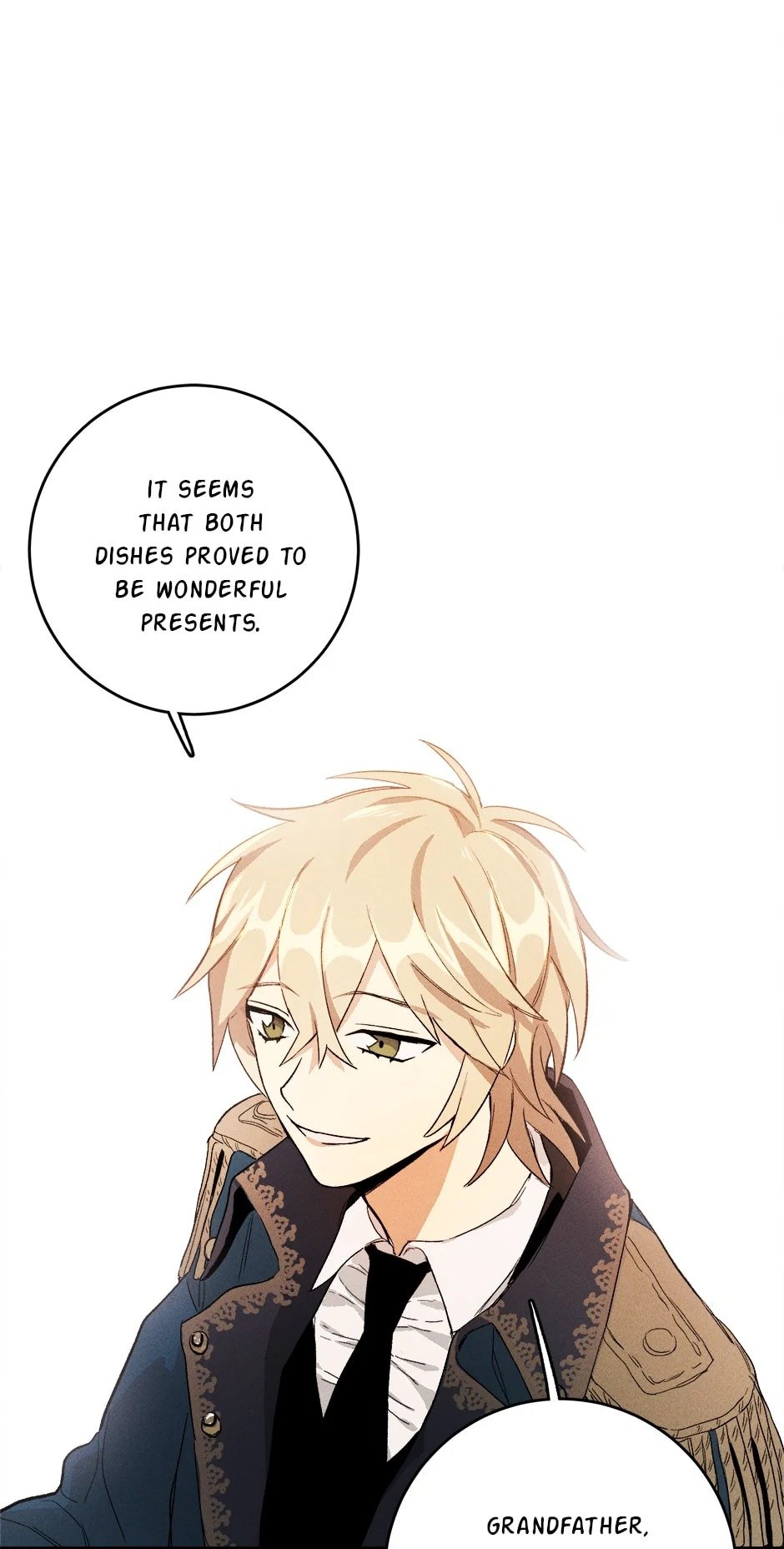 Page 31 of Chapter 14
