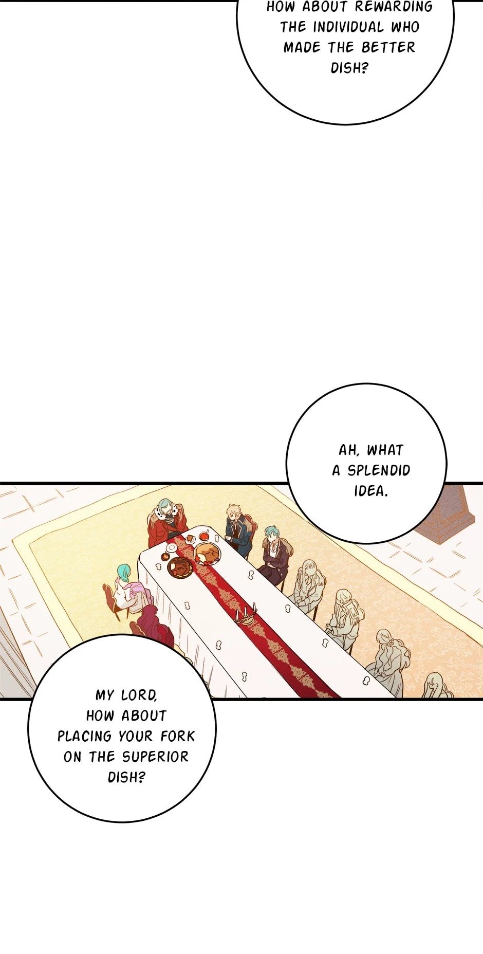 Page 32 of Chapter 14
