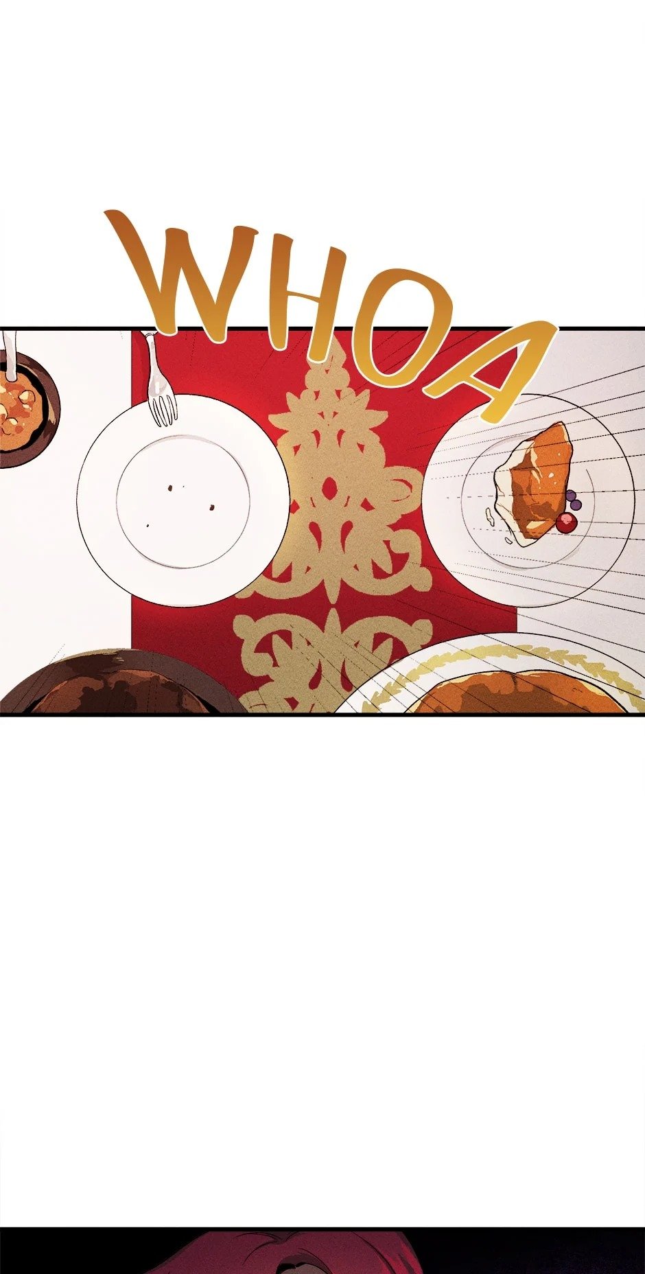 Page 34 of Chapter 14