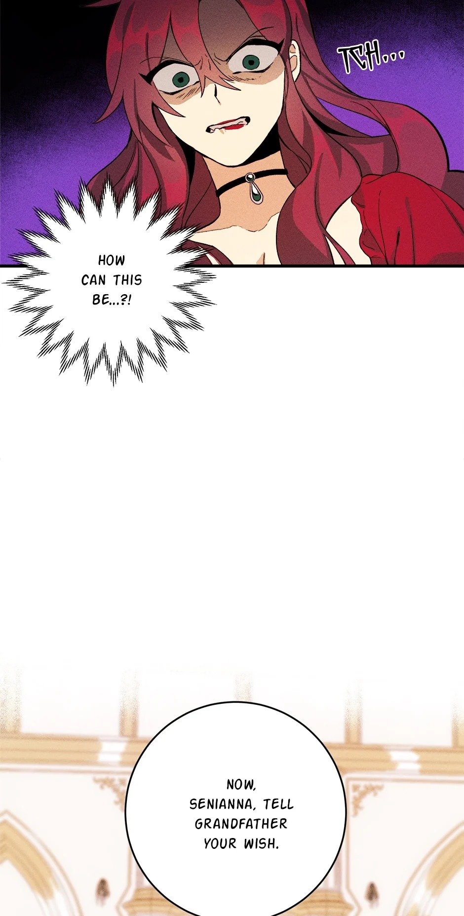 Page 35 of Chapter 14
