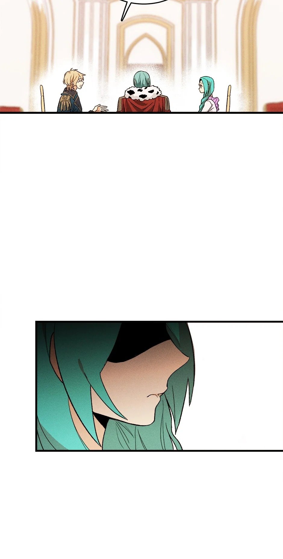 Page 36 of Chapter 14
