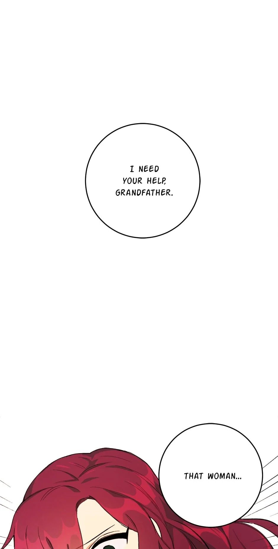 Page 37 of Chapter 14