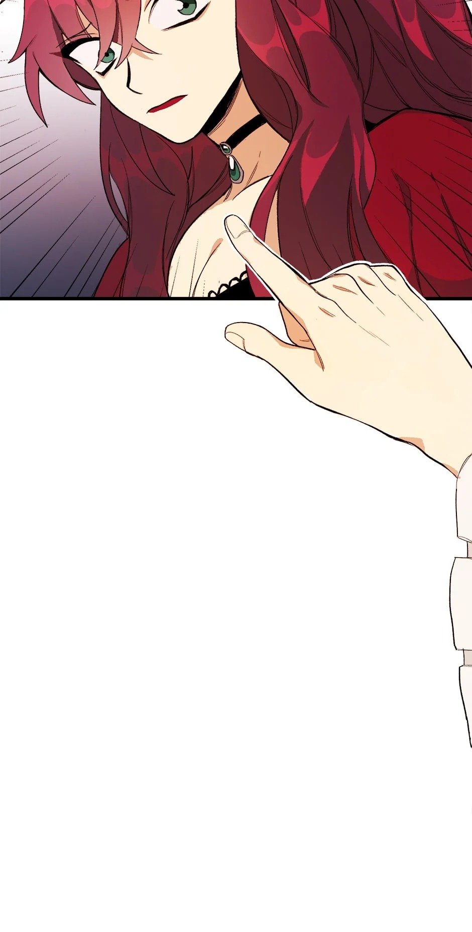 Page 38 of Chapter 14