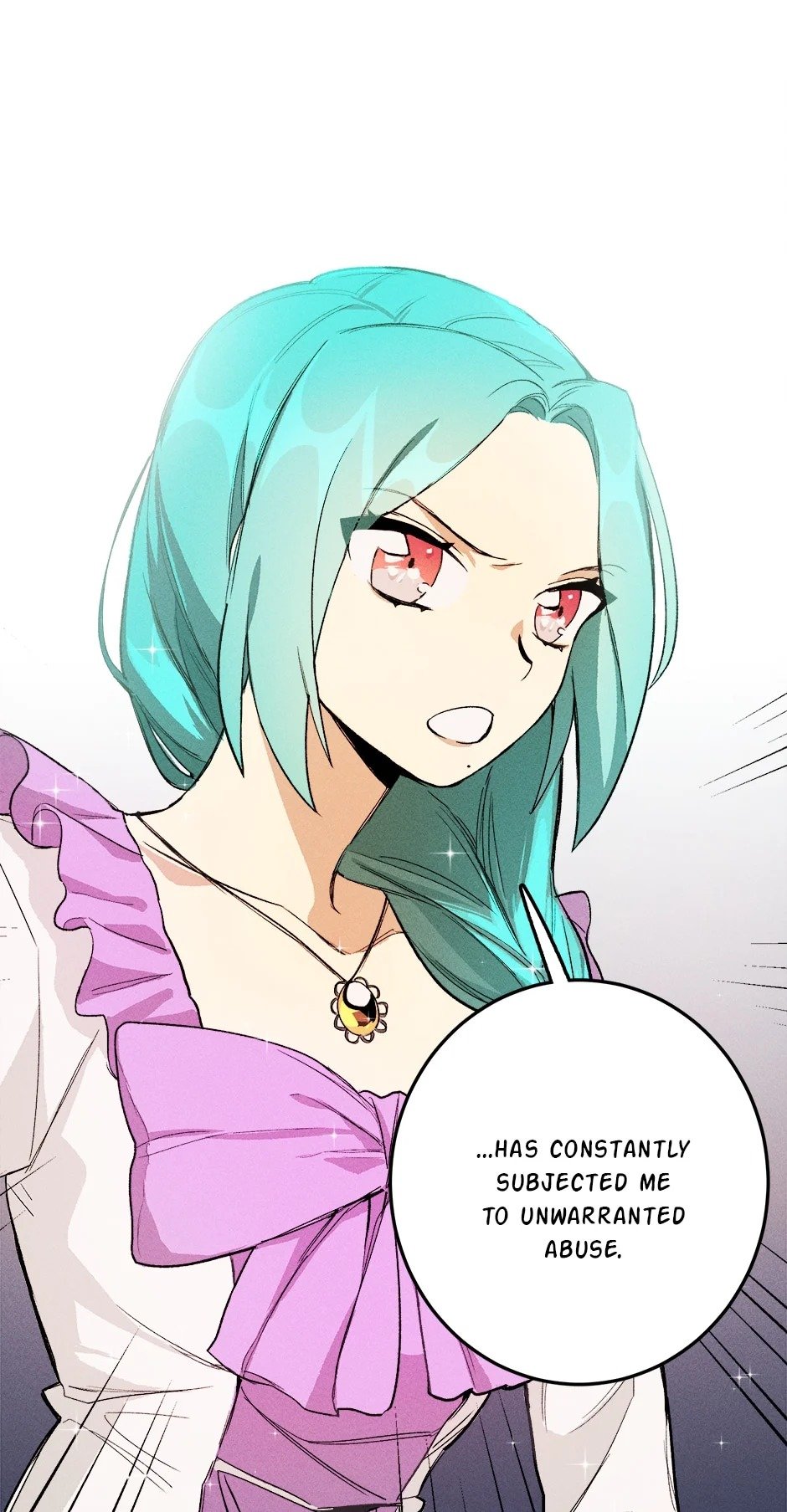 Page 39 of Chapter 14