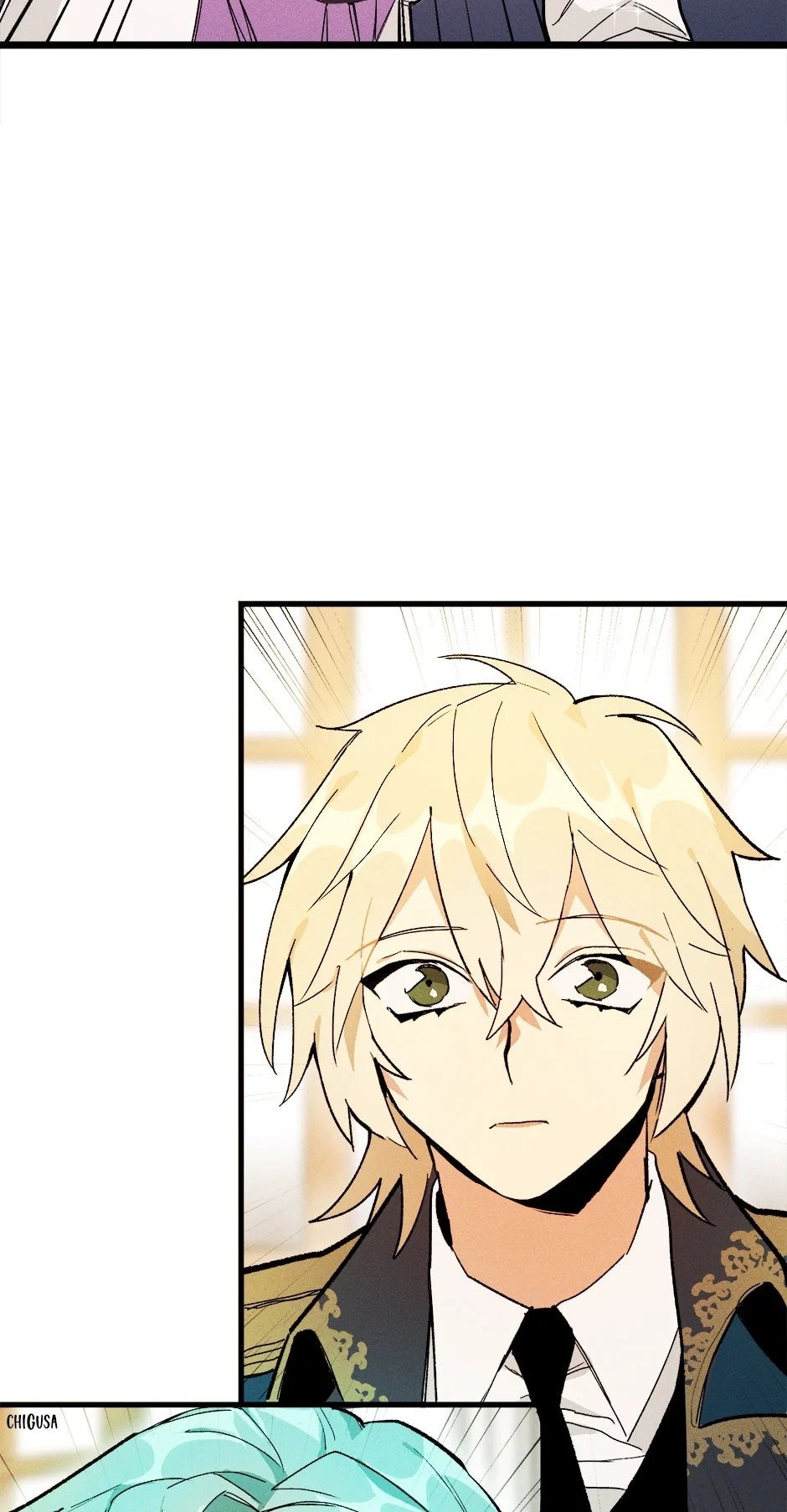 Page 40 of Chapter 14
