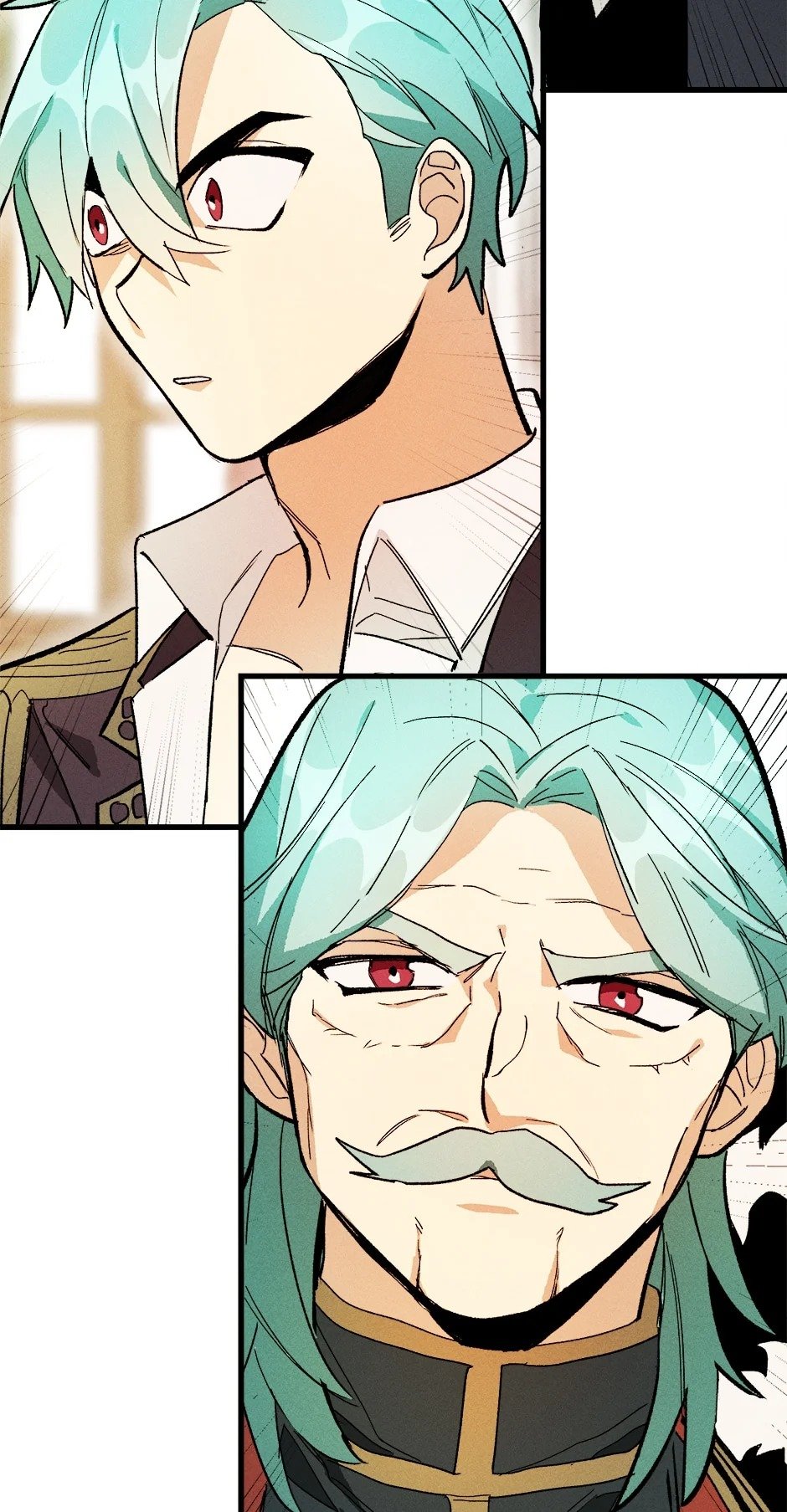 Page 41 of Chapter 14