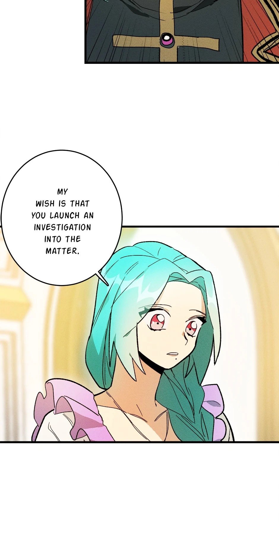 Page 42 of Chapter 14