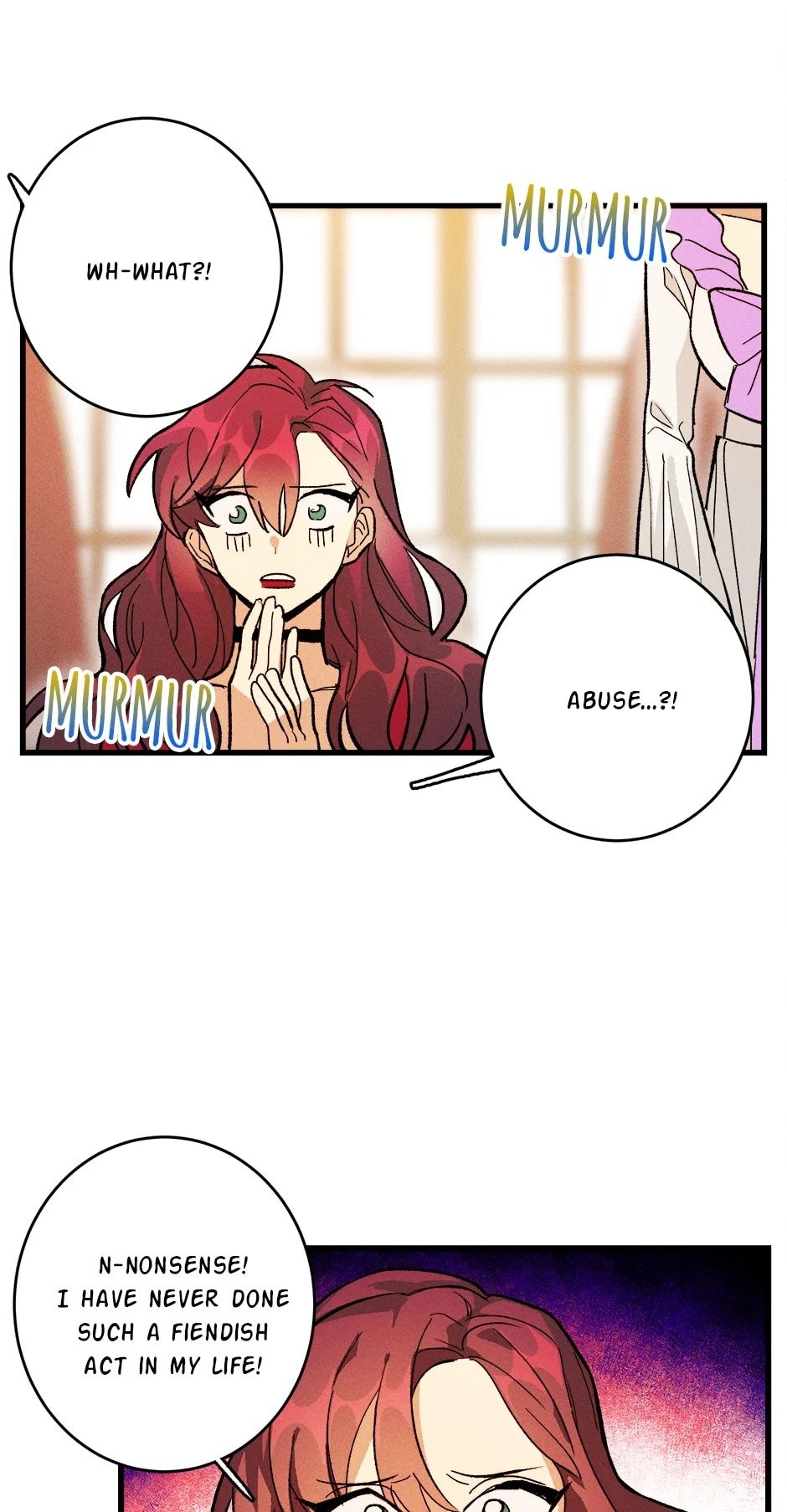 Page 43 of Chapter 14