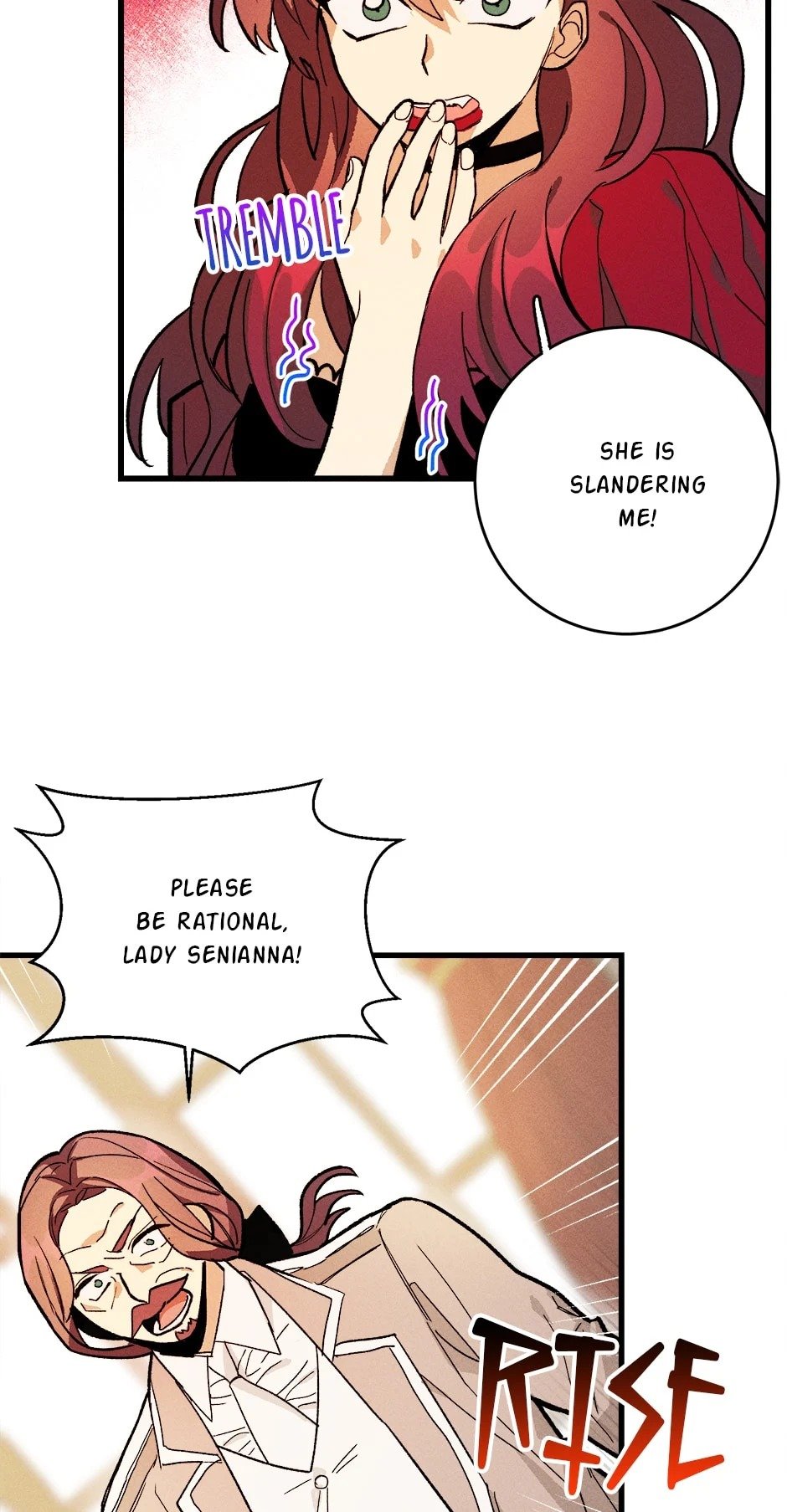 Page 44 of Chapter 14