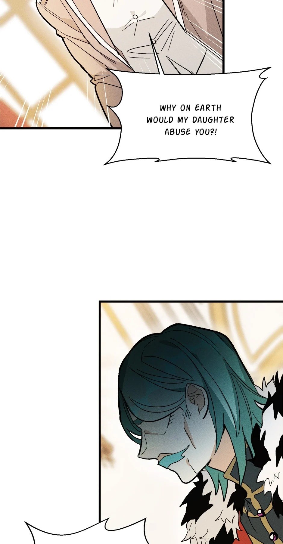 Page 45 of Chapter 14