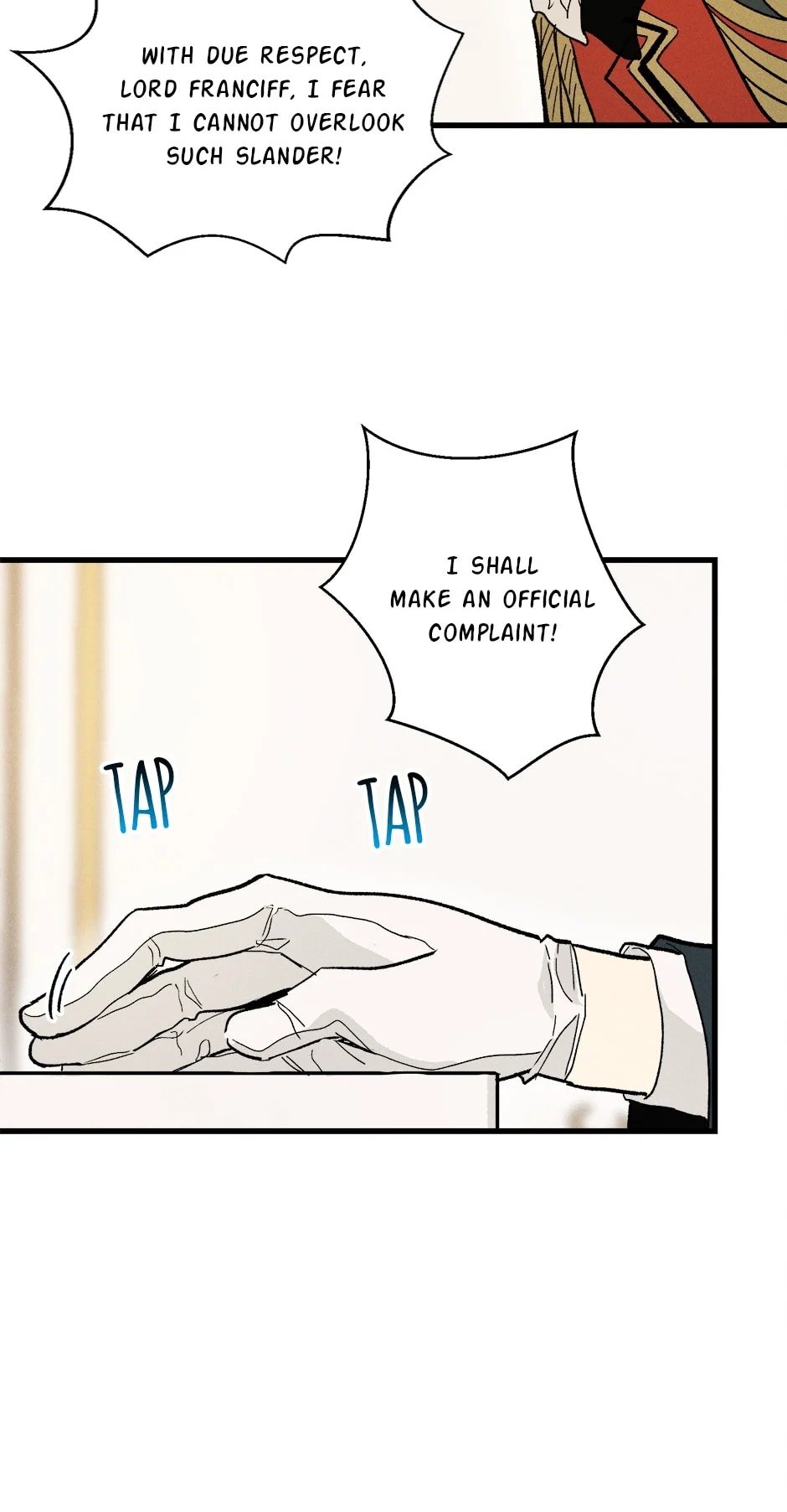 Page 46 of Chapter 14