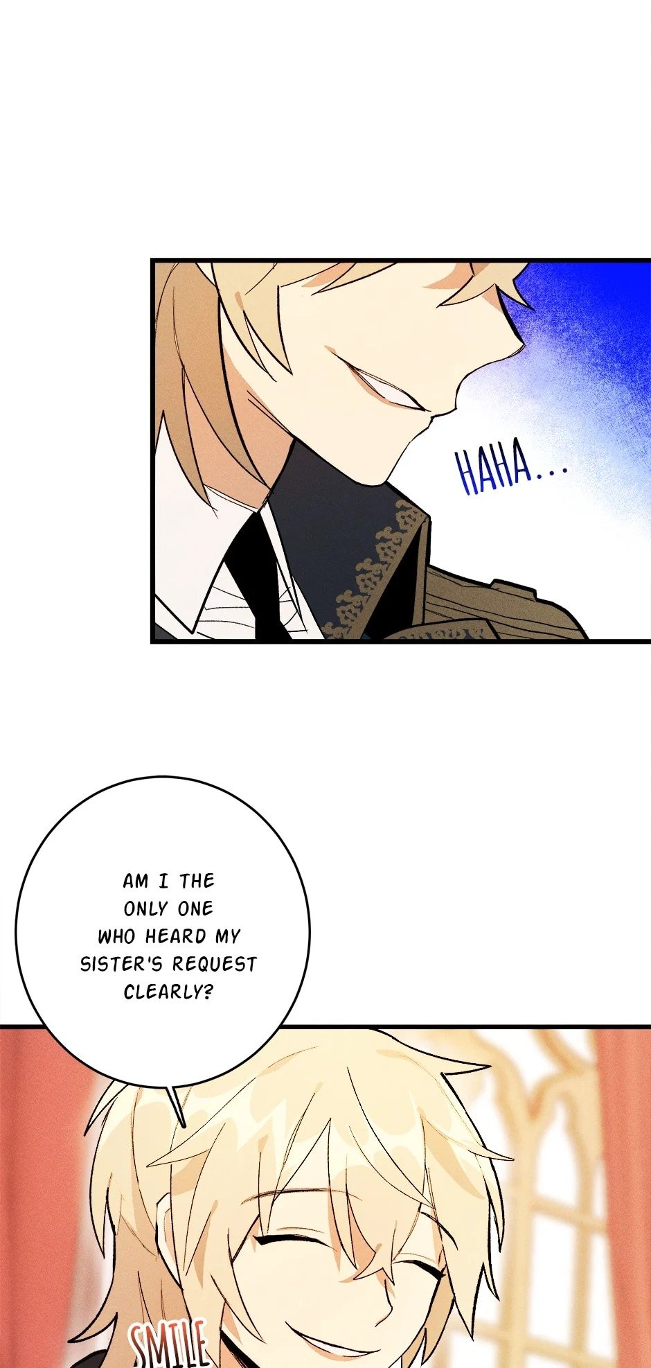 Page 47 of Chapter 14
