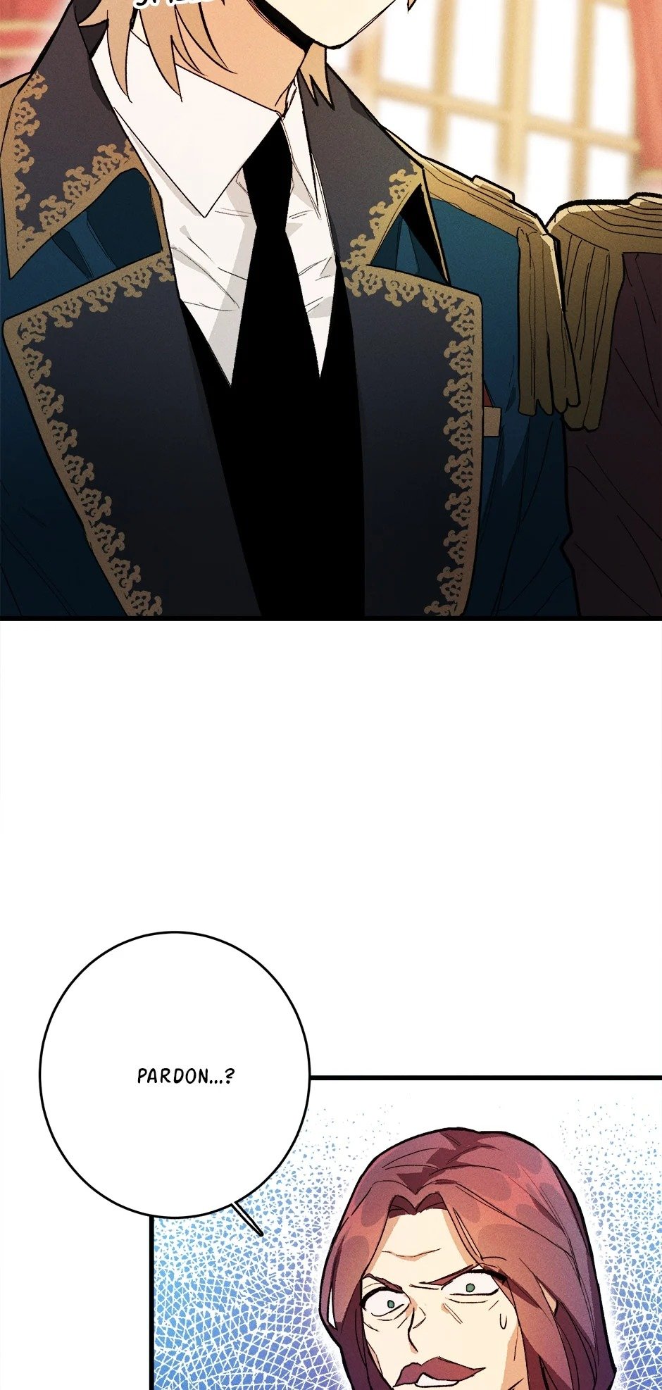 Page 48 of Chapter 14