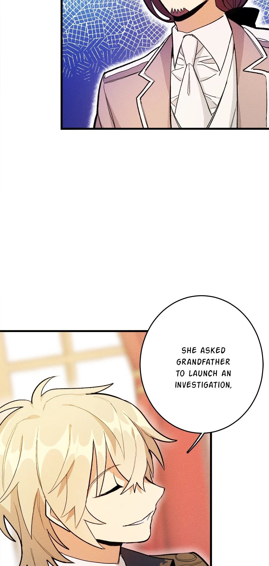 Page 49 of Chapter 14