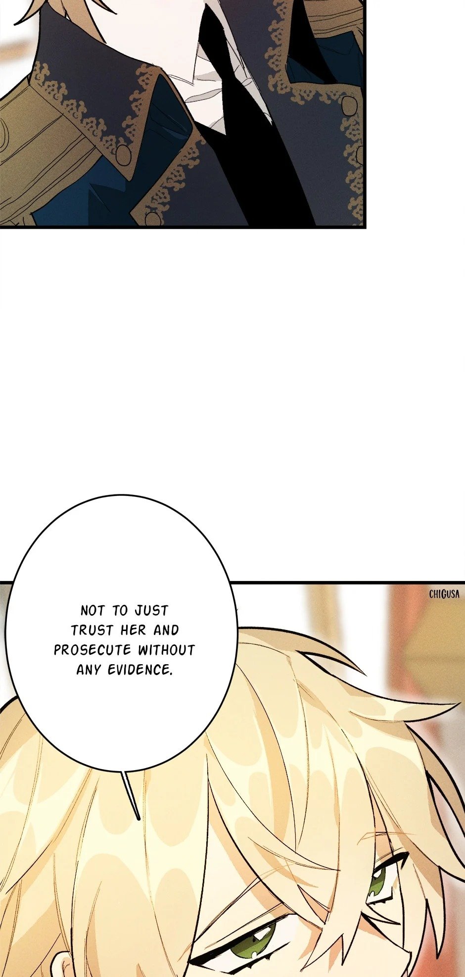Page 50 of Chapter 14