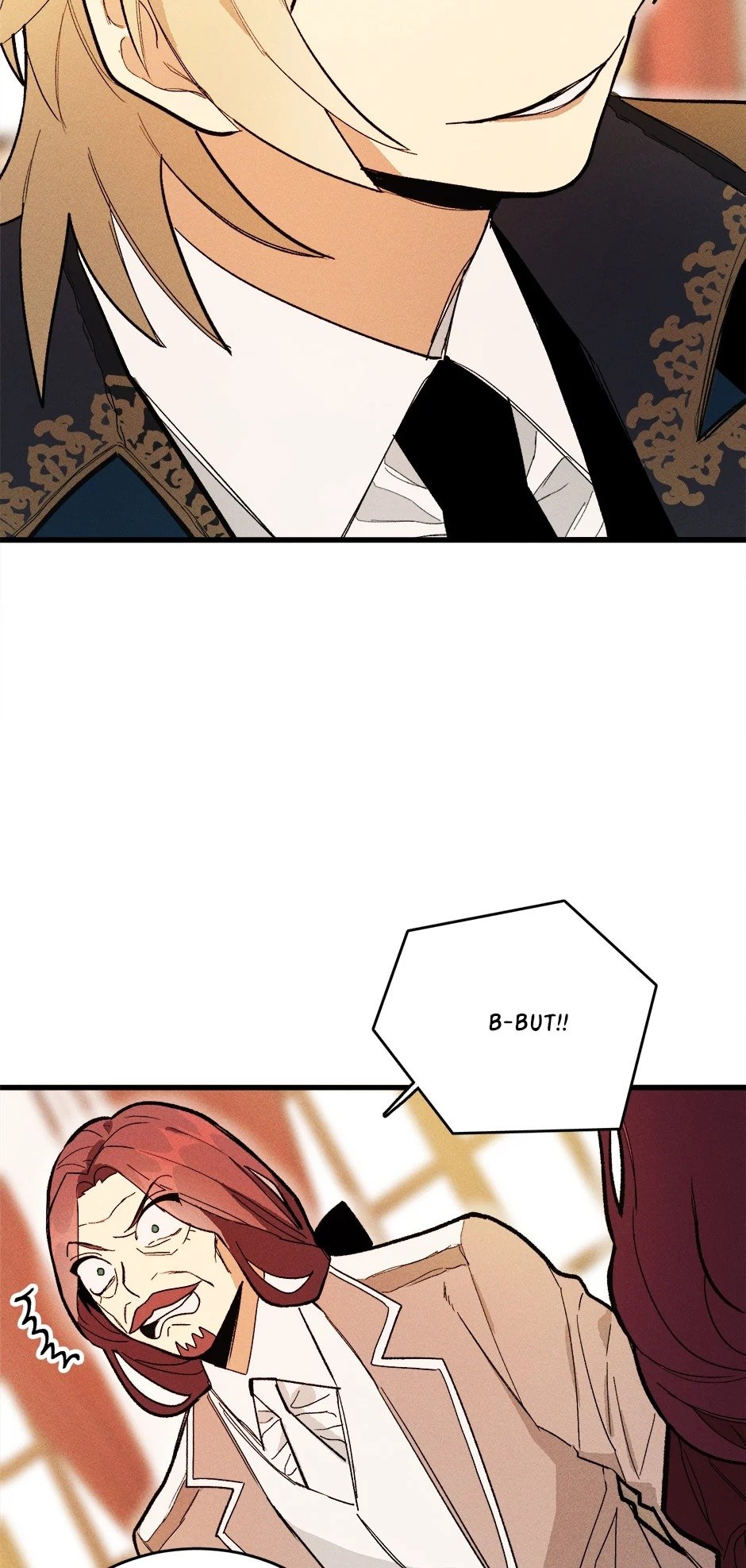 Page 51 of Chapter 14